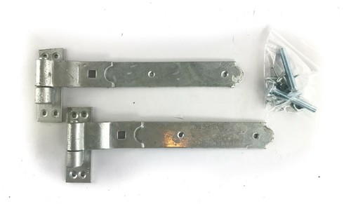 300mm heavy duty - 300mm,