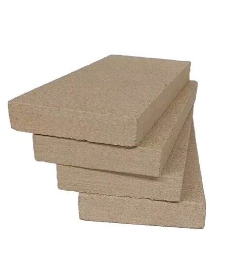 Huntingdon full brick set - huntingdon,