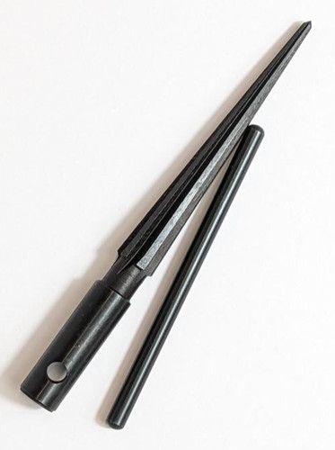 Faithfull taper reamer - faithfull,