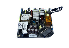 Apple iMac 21.5 inch A1311