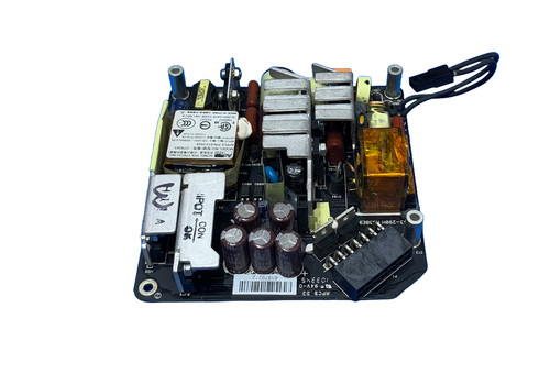 Apple imac inch a1311 - apple,