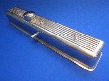 Triumph TR5 TR250 TR6 2000