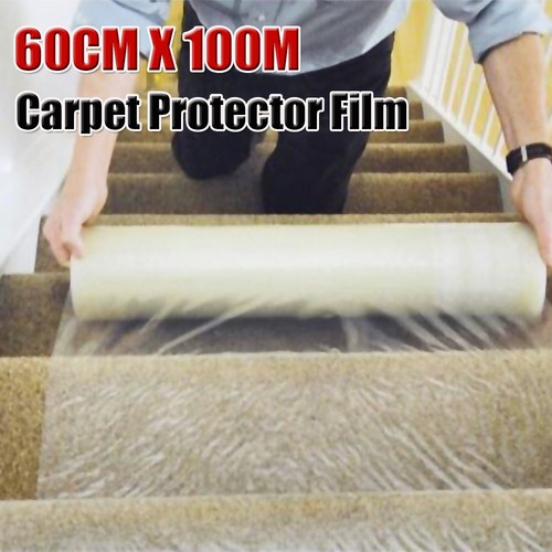 100m roll self adhesive home - 100m,