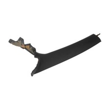 Cover Ferrari 458 4.5 416 kW