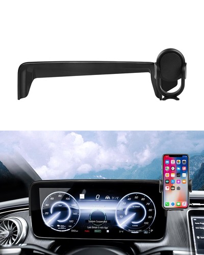 Autorder car phone holder for - phone,