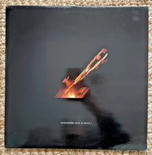 Joy Division – Transmission