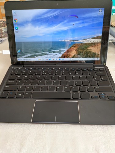 Dell venue 5130 - dell, pc