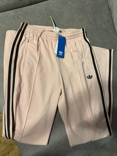Adidas original firebird - adidas,