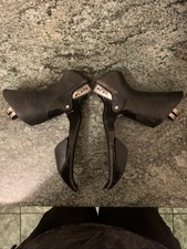 Shimano 105 5800 Mechanical