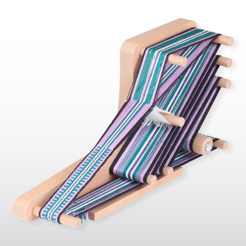 Ashford inklette loom - ashford,