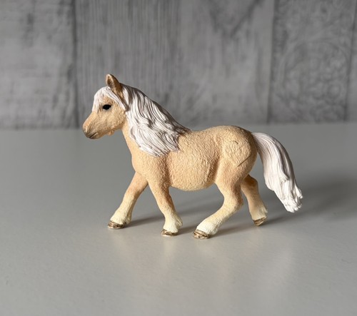 Retired schleich horse 2019 - [retired],