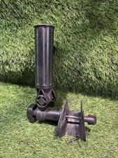 AH - Powakaddy Sport/FW2/FW3/FW5/FW7 Umbrella Holder - Pre-Owned