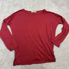 Project Social T Shirt Womens