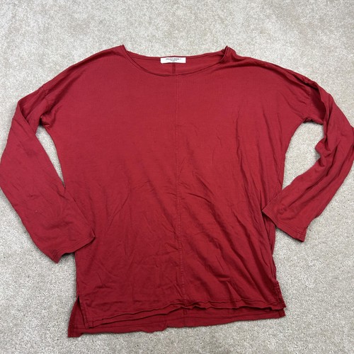 Project social shirt - social, t