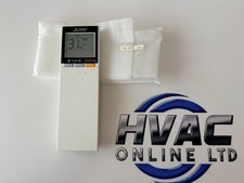 Mitsubishi Electric TYPE SG15D