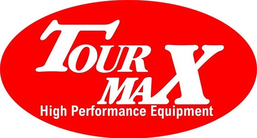 Tourmax carb diaphragm - carb,