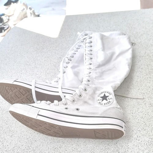 Converse chuck taylor all - converse,