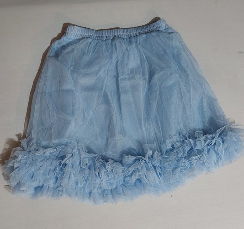 Women tulle petticoat tutu - women,