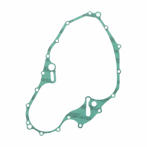 Clutch gasket athena - clutch,
