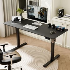 Height Adjustable Electric