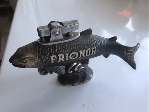 Vintage norwegian - vintage,,