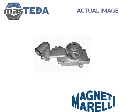 352316170161 engine cooling - 352316170161,