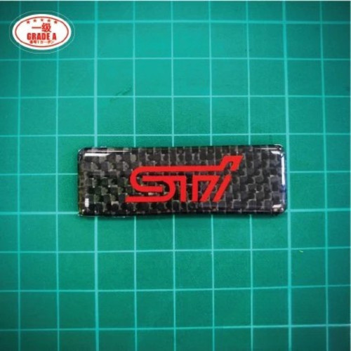 Jdm 1pc subaru - of, impreza