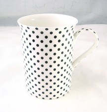 Maxwell & Williams Fine Bone