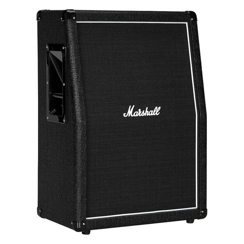 Marshall mx212ar angled 2x12 - marshall,