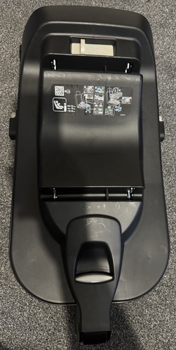 Maxi cosi cabriofix size - maxi-cosi,