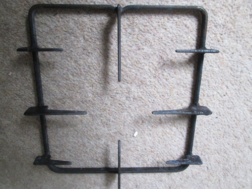 Parkinson cowan hob pan - parkinson,