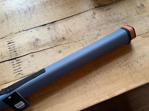 Loop evotec cast 7122 - loop,