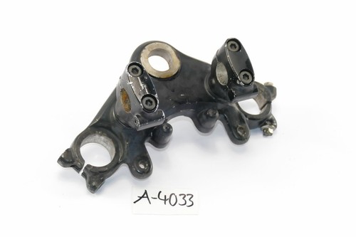 Honda 450 pc14 1985 - cb, model