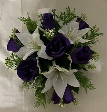 guest table Arrangement