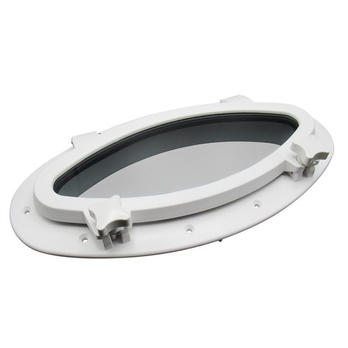 Porthole boat window - porthole, oval
