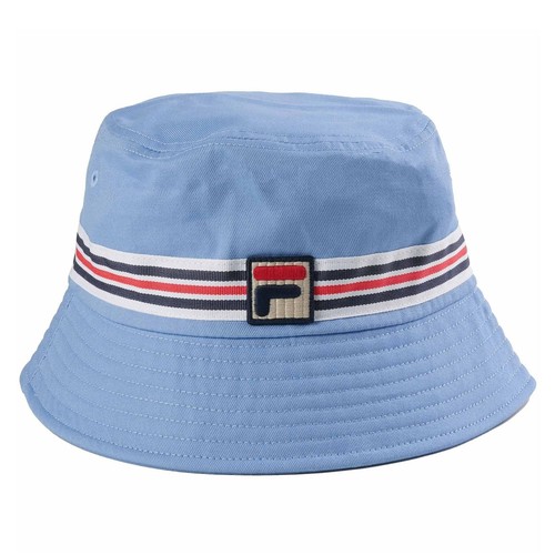 Fila jojo mens new summer - new,