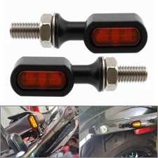 Universal Rear Turn Signal