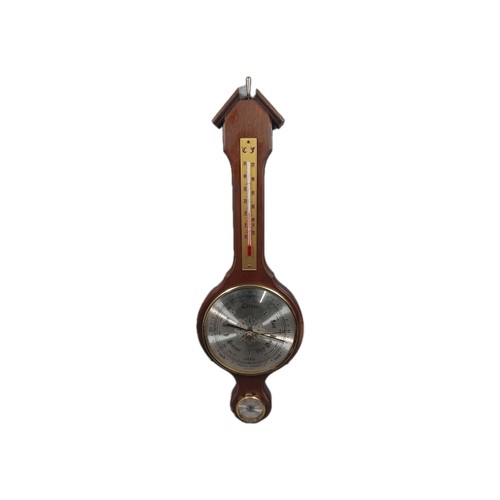 Huger precision banjo - huger,
