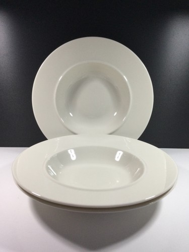 Alessi bella tavola - x,