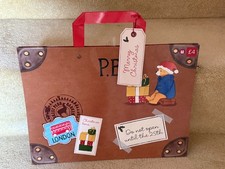 Marks & Spencer Vintage 2017