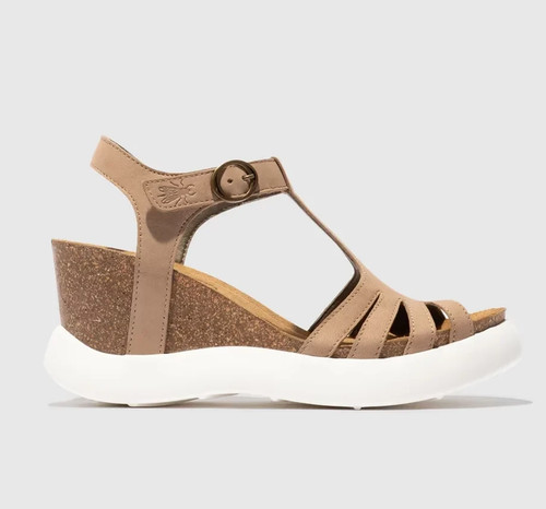 Fly london gait gait959fly - gait,