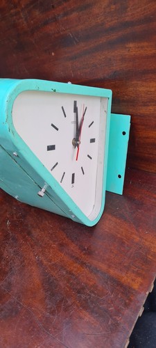 Seiko double sided ships - double,