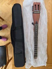 Anygig AGSSE 25.5" 6 String