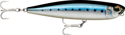 Rapala precision xtreme - xtreme, pencil