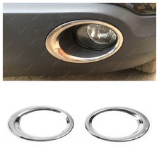 FOR NISSAN QASHQAI / +2