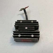 REGULATOR RECTIFIER YAMAHA