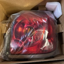 for Toyota AVENSIS MkII T25