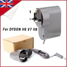 26.1V Charger for Dyson V8 V7