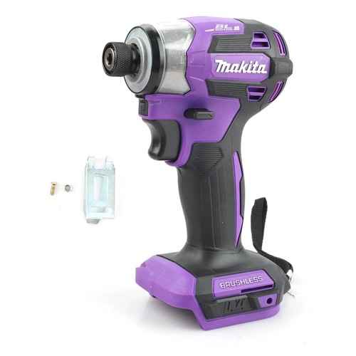New makita dtd173 18v - new,