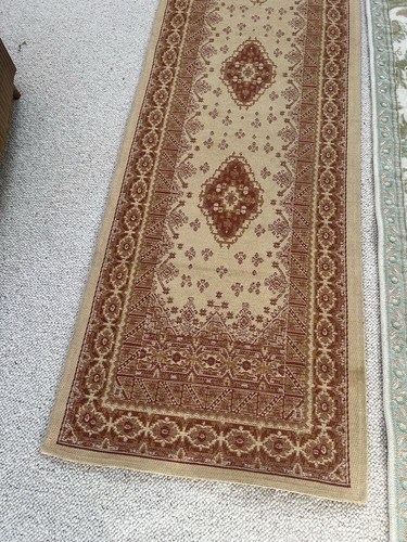 Vintage laura ashley chalcot - vintage,